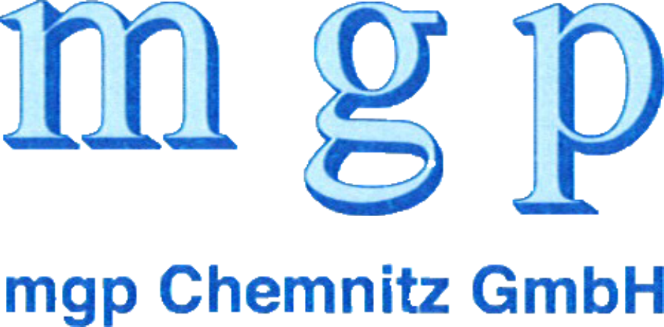 mgp Chemnitz GmbH
